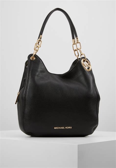 sac michael kors lillie|Michael Kors.